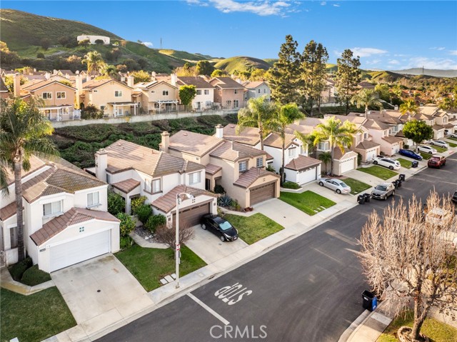 Detail Gallery Image 35 of 40 For 17814 Antherium Dr, Chino Hills,  CA 91709 - 3 Beds | 2/1 Baths