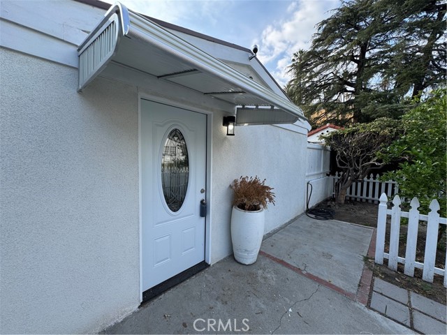 Detail Gallery Image 25 of 28 For 857 W Edgehill Rd #2,  San Bernardino,  CA 92405 - 0 Beds | 1 Baths