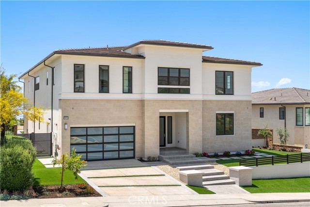 20414 Marlow, Porter Ranch CA: https://media.crmls.org/medias/abe25e3a-92c5-4264-9a3f-cb0dfca44ed5.jpg