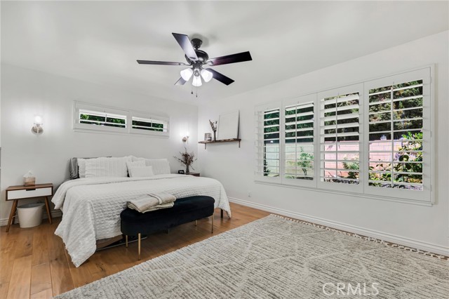 7612 Vicky Avenue, West Hills CA: https://media.crmls.org/medias/abe265c1-8099-4e80-ad2a-bdf1ff9f6630.jpg