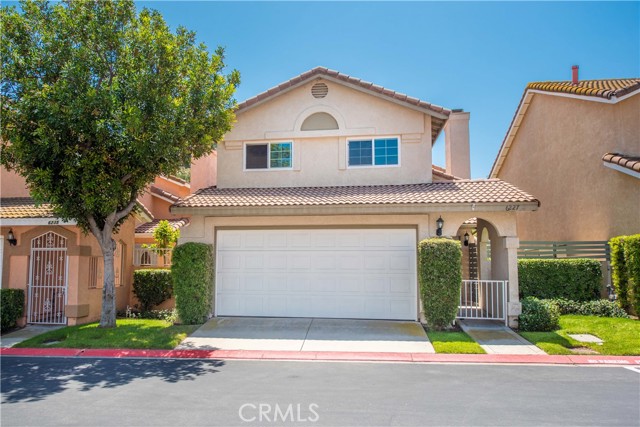 6227 Ritter Path