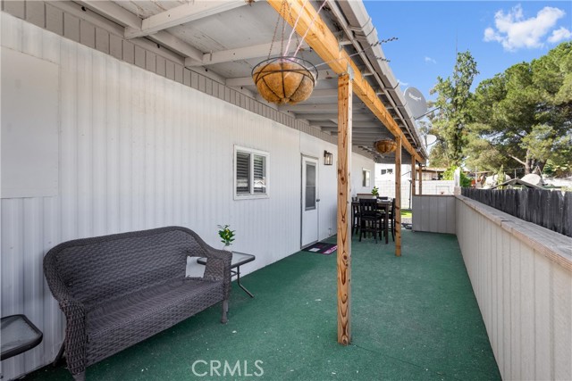 Detail Gallery Image 17 of 21 For 17086 Esperanza Dr, Perris,  CA 92570 - 3 Beds | 2 Baths