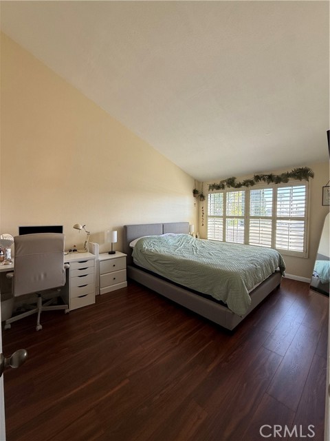 Detail Gallery Image 21 of 29 For 10591 Lakeside Dr #198,  Garden Grove,  CA 92840 - 2 Beds | 2 Baths