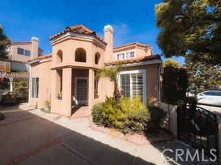 14650 Via Pointe Del Sol, Whittier CA: https://media.crmls.org/medias/abe28d53-3231-4b75-9ca6-2fc641a80e74.jpg