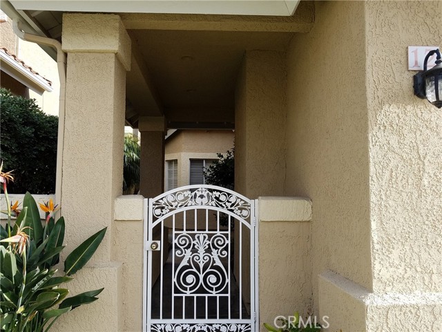 12 Finca, San Clemente CA: https://media.crmls.org/medias/abe296f2-a78a-42c3-9366-e04da5c2f7c0.jpg
