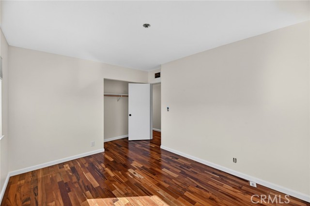 Detail Gallery Image 36 of 54 For 6116 E Paseo Rio Azul, Anaheim,  CA 92807 - 3 Beds | 2/1 Baths