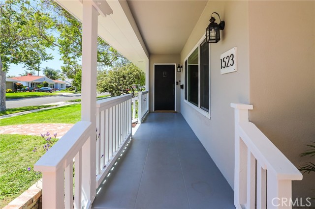 Detail Gallery Image 7 of 75 For 1523 Freeman St, Santa Ana,  CA 92706 - 4 Beds | 3 Baths