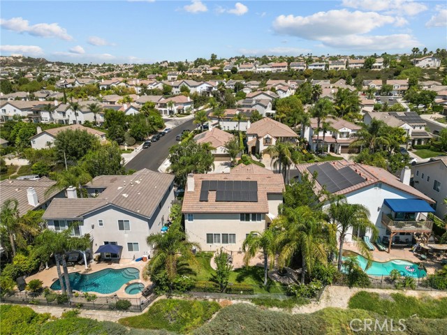25554 Housman Place, Stevenson Ranch CA: https://media.crmls.org/medias/abe2b8b0-e8a3-4104-94f6-61271b00eedd.jpg