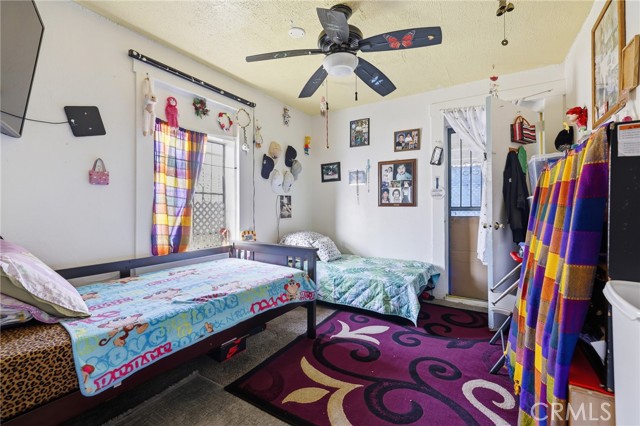 Detail Gallery Image 23 of 40 For 924 Euclid, Los Angeles,  CA 90023 - – Beds | – Baths