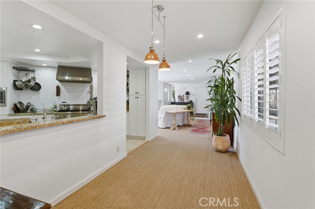 Detail Gallery Image 27 of 61 For 27843 Parker, Castaic,  CA 91384 - 2 Beds | 2 Baths