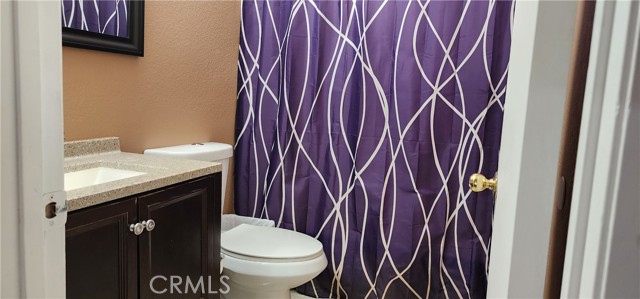 Detail Gallery Image 16 of 25 For 24490 Liolios Way, Moreno Valley,  CA 92551 - 3 Beds | 2/1 Baths