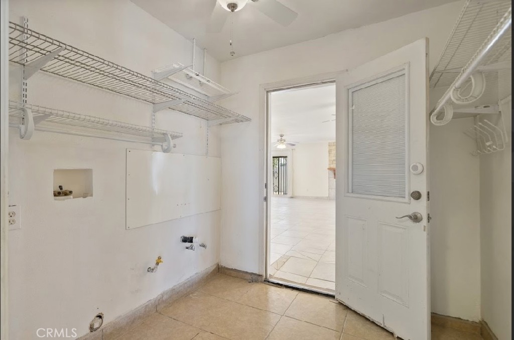 MLS #IV25225193 image #29