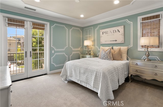 Detail Gallery Image 22 of 31 For 121 Amber Sky, Irvine,  CA 92618 - 4 Beds | 4/1 Baths