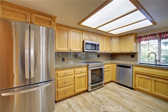 Detail Gallery Image 13 of 50 For 355 via Vicente, Nipomo,  CA 93444 - 3 Beds | 2 Baths