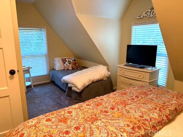 MLS #IG25225679 image #20