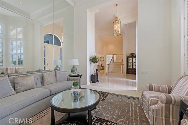 97 Ritz Cove Drive, Dana Point CA: https://media.crmls.org/medias/abe309ca-d00a-4959-9bc5-6ec03e0f93d0.jpg