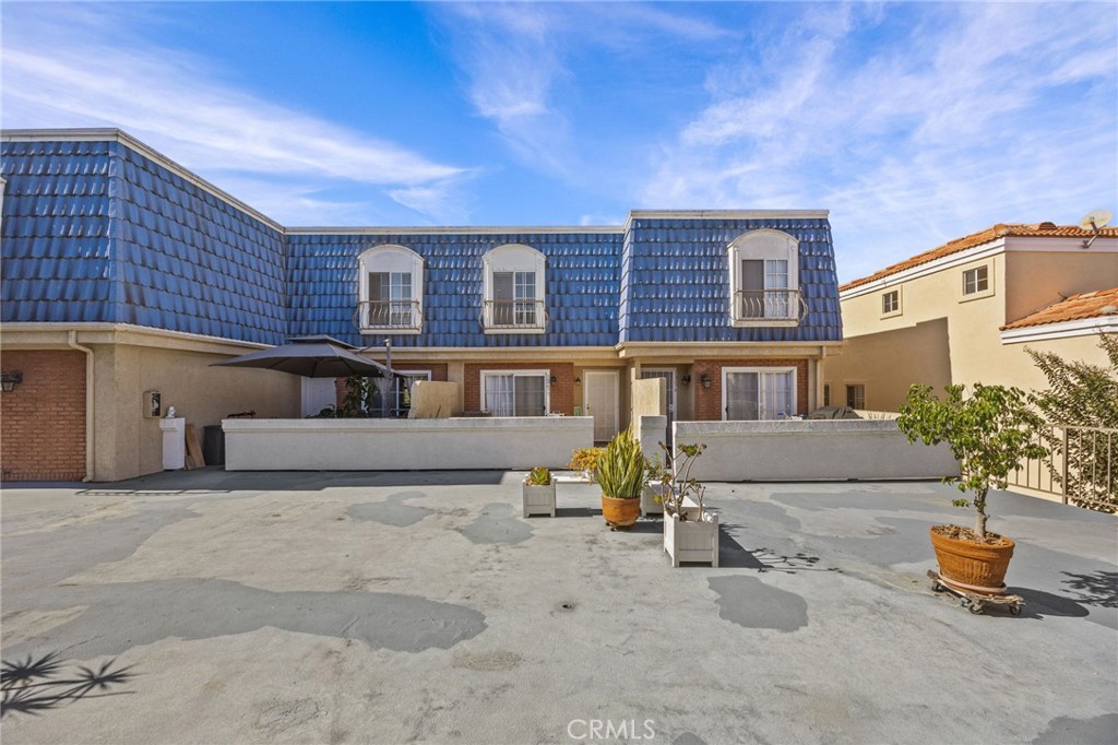 MLS #OC25246955 image #18