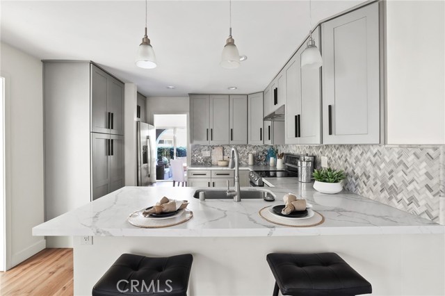 Image 2 of 29 For 3058 Club House Road