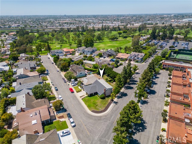 Image 3 for 1906 Lanai Dr, Costa Mesa, CA 92626