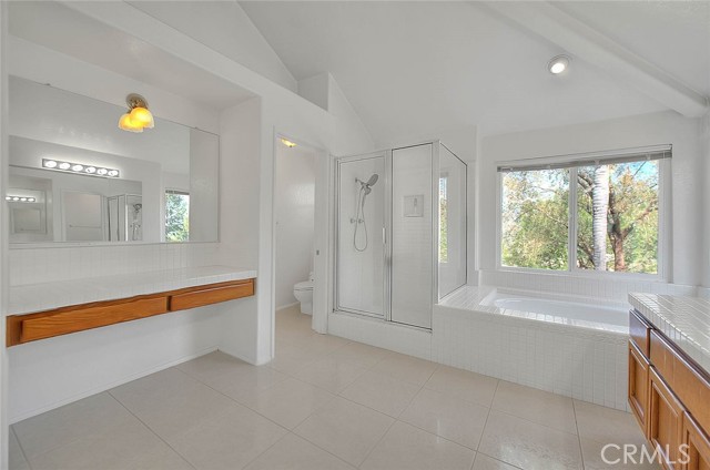 Detail Gallery Image 46 of 72 For 16243 Annatto Ct, Chino Hills,  CA 91709 - 4 Beds | 3 Baths