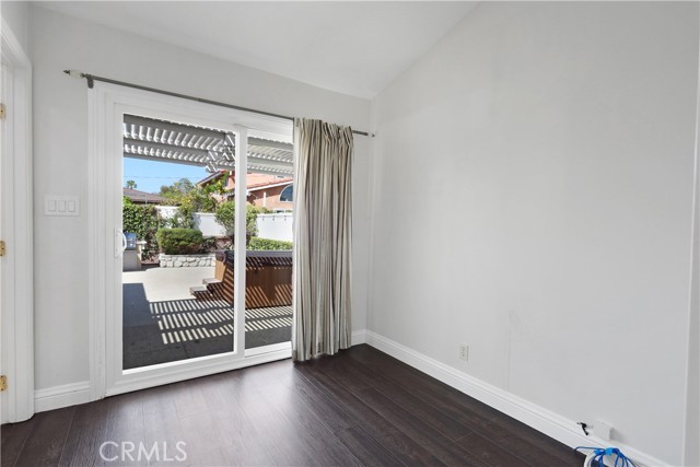 2646 Grand Summit Road, Torrance CA: https://media.crmls.org/medias/abe32613-670d-4c62-8c75-8c84f0484489.jpg