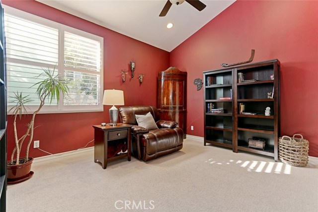 2002 Plant Avenue, Redondo Beach, California 90278, 5 Bedrooms Bedrooms, ,2 BathroomsBathrooms,Residential,Sold,Plant,SB17041609