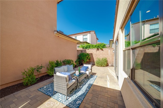 67 Brixton, Irvine CA: https://media.crmls.org/medias/abe34178-fb98-43a7-b59a-c33a79b6b28d.jpg