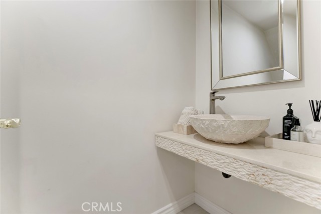 Detail Gallery Image 21 of 58 For 4342 Coldwater Canyon #3,  Studio City,  CA 91604 - 2 Beds | 3 Baths