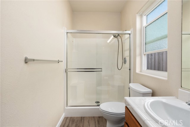Detail Gallery Image 23 of 34 For 1064 W Orange St, Hanford,  CA 93230 - 3 Beds | 2 Baths