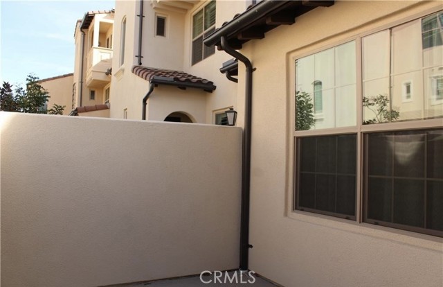 Detail Gallery Image 19 of 37 For 111 Briarberry, Irvine,  CA 92618 - 4 Beds | 3 Baths