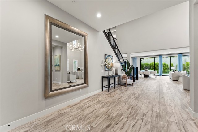 Image 3 of 63 For 51 Redshift  