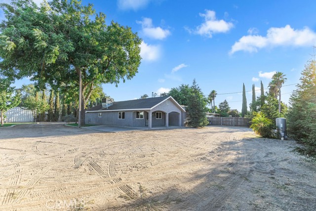 Detail Gallery Image 26 of 27 For 5867 Eucalyptus Ave, Winton,  CA 95388 - 4 Beds | 2 Baths