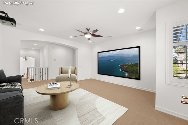 Detail Gallery Image 20 of 74 For 22383 Quiet Bay, Corona,  CA 92883 - 5 Beds | 4/1 Baths