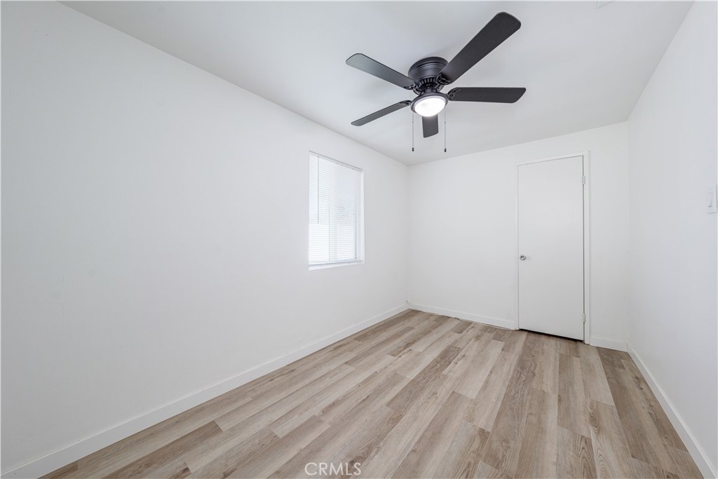 MLS #OC26142207 image #27