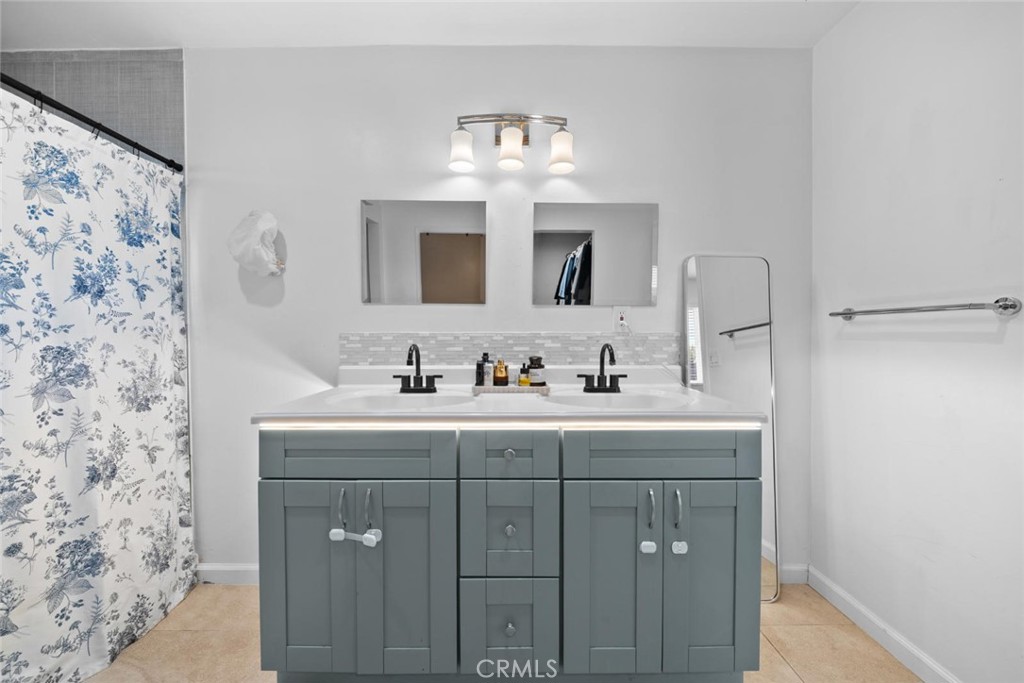 1411 Broadway Place - photo 13