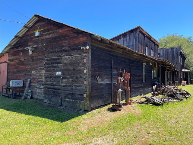 12760 Green Valley Road, Sebastopol CA: https://media.crmls.org/medias/abe3b101-43f1-4149-8989-9221db8ffff9.jpg