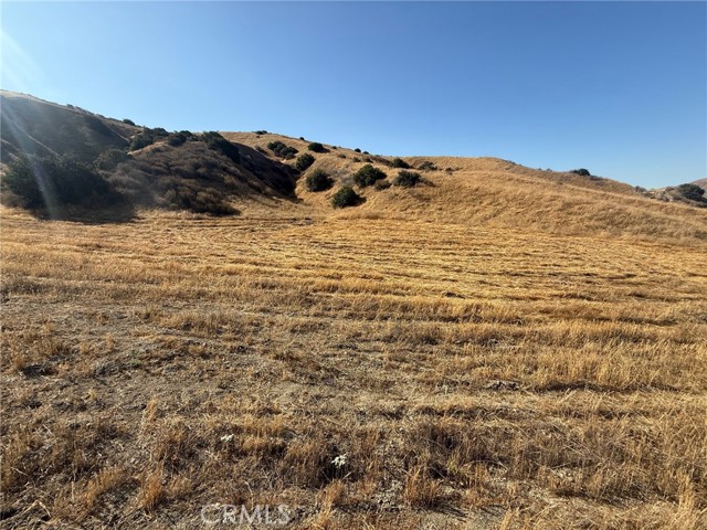 Detail Gallery Image 19 of 20 For 0 Laurene Lane, Moreno Valley,  CA 92555 - – Beds | – Baths