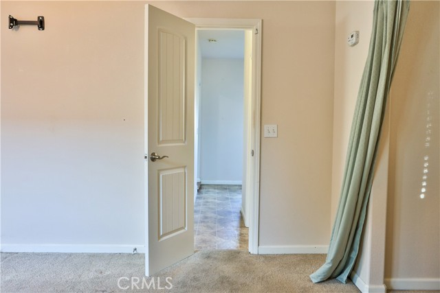 Detail Gallery Image 6 of 39 For 1603 Butte St, Corning,  CA 96021 - 1 Beds | 1 Baths