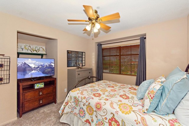 Detail Gallery Image 28 of 48 For 6579 Belhaven Ct, Rancho Cucamonga,  CA 91701 - 3 Beds | 2/1 Baths