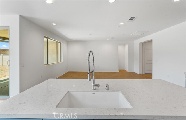 26615 Silver Ore Road, Menifee CA: https://media.crmls.org/medias/abe3ec65-376d-467a-a6b5-52aa1181f94a.jpg