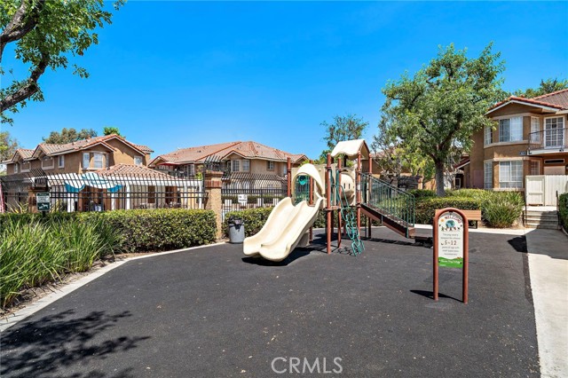 23 Via Honrado, Rancho Santa Margarita, CA 92688 photo 26