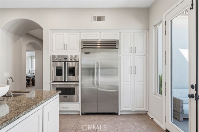 Detail Gallery Image 19 of 48 For 33 Nuvola Ct, Rancho Palos Verdes,  CA 90275 - 4 Beds | 3/1 Baths