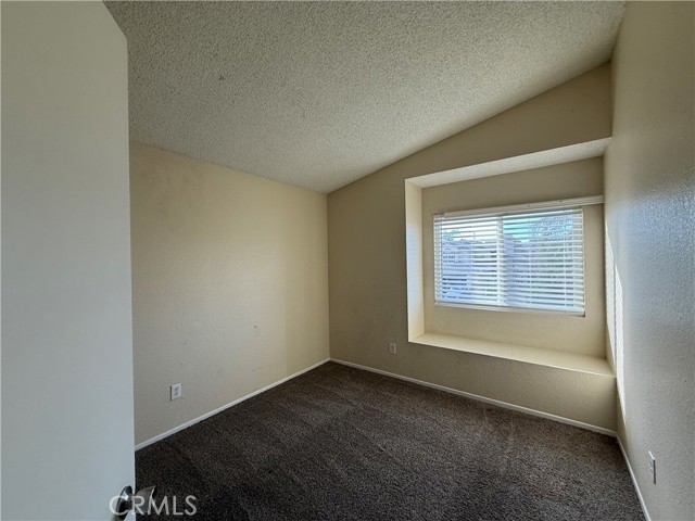 Detail Gallery Image 40 of 61 For 927 Dolphin Dr, Perris,  CA 92571 - 4 Beds | 2/1 Baths