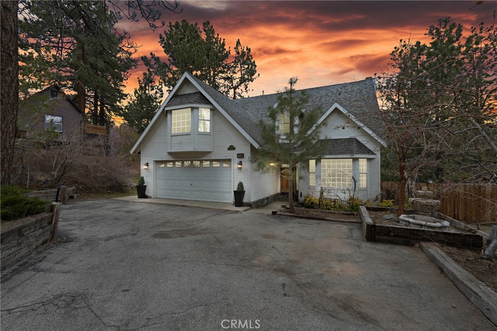 786 Lark Road