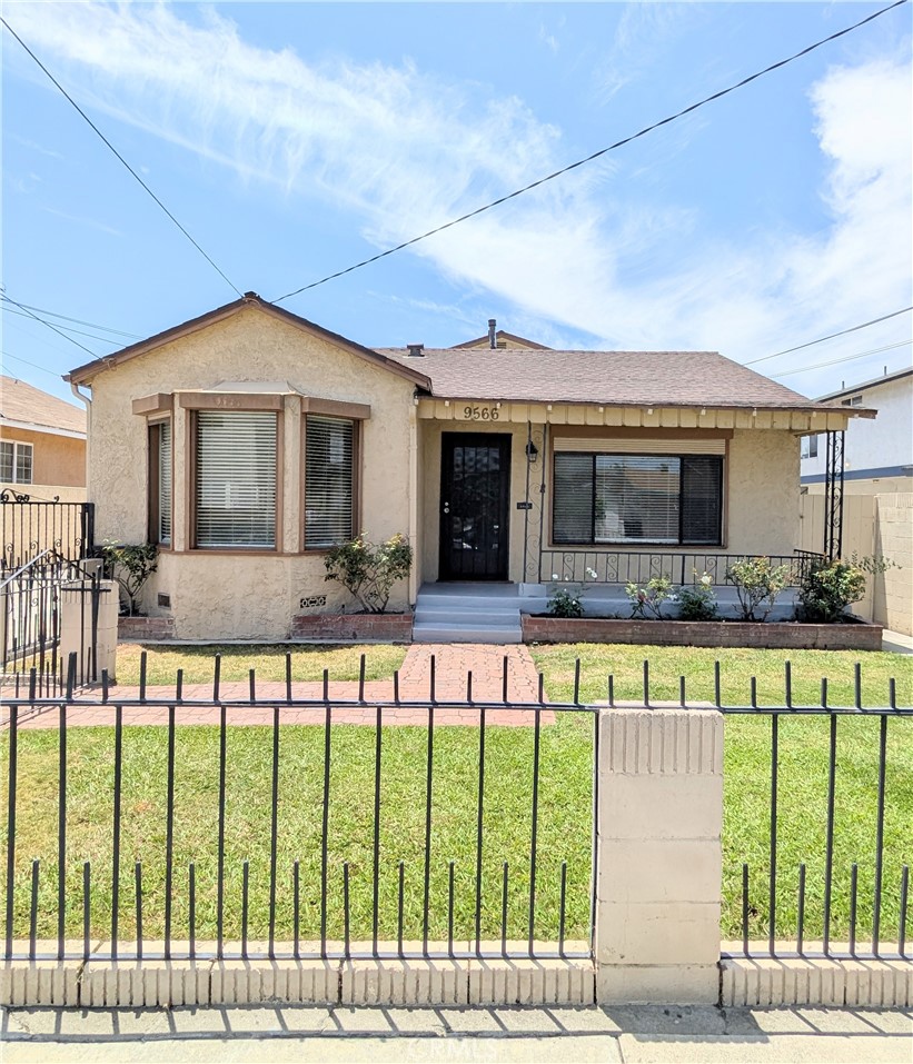 9566 OLIVE Street
