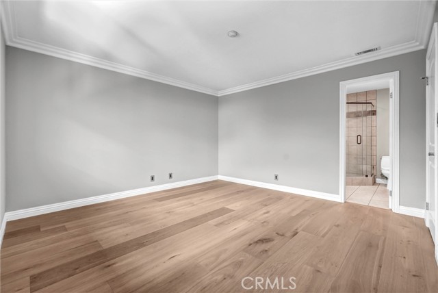2310 Mathews Avenue, Redondo Beach, California 90278, 2 Bedrooms Bedrooms, 0 ,2 BathroomsBathrooms,Residential,For Sale,Mathews,0,SB26102398 2310 Mathews Avenue, Redondo Beach, California 90278, 2 Bedrooms Bedrooms, 0 ,2 BathroomsBathrooms,Residential,For Sale,Mathews,0,SB26102398