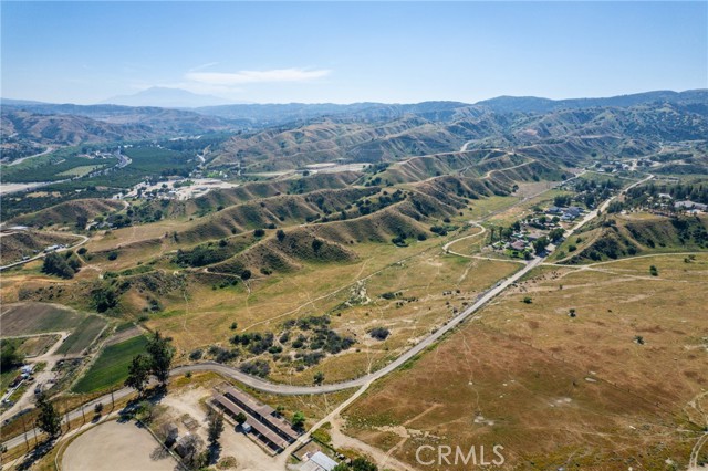 Detail Gallery Image 25 of 28 For 0 Boyscout Rd, Redlands,  CA 92373 - – Beds | – Baths