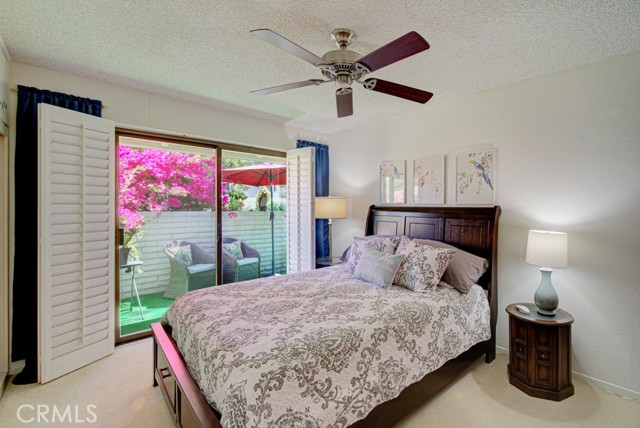901 Ronda Sevilla, Laguna Woods CA: https://media.crmls.org/medias/abe45cae-77a7-4b50-a03e-c96d2b7568f3.jpg