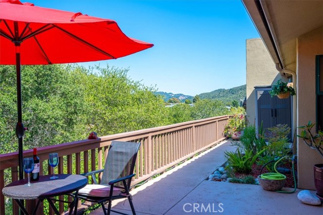 6271 Twinberry Circle, Avila Beach CA: https://media.crmls.org/medias/abe45e9f-720f-4d09-aa60-40941746c375.jpg