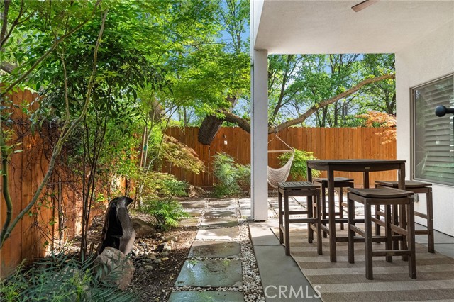 Detail Gallery Image 40 of 48 For 47 Jersey Brown, Chico,  CA 95973 - 3 Beds | 3 Baths